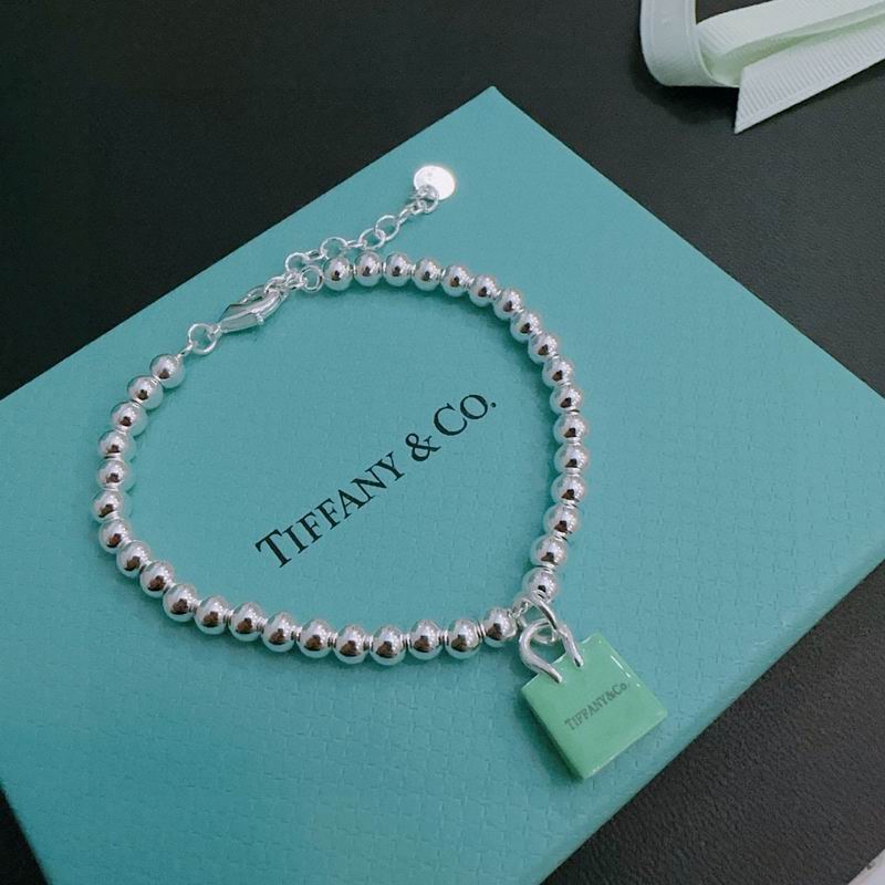 Tiffany bracelet 09yxx78